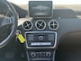 Mercedes-Benz A-klasse 180 d/PANO/AUT/AIRCO/PARKS/NAVI/CRUISE/APK