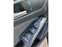 Mercedes-Benz A-klasse 180 d/PANO/AUT/AIRCO/PARKS/NAVI/CRUISE/APK
