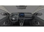 Toyota Yaris 1.5 Hybrid Active Plus | PDC V+A | Winter Pack | Apple CP | 16x Voorraad