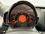 Peugeot 108 1.0 e-VTi Allure CAMERA ECC LM