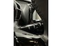 Peugeot 108 1.0 e-VTi Allure CAMERA ECC LM