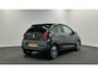 Peugeot 108 1.0 e-VTi Allure CAMERA ECC LM