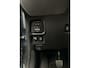 Peugeot 108 1.0 e-VTi Allure CAMERA ECC LM