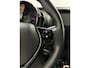 Peugeot 108 1.0 e-VTi Allure CAMERA ECC LM