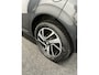 Peugeot 108 1.0 e-VTi Allure CAMERA ECC LM