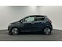 Peugeot 108 1.0 e-VTi Allure CAMERA ECC LM
