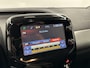 Peugeot 108 1.0 e-VTi Allure CAMERA ECC LM