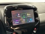 Peugeot 108 1.0 e-VTi Allure CAMERA ECC LM