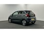 Peugeot 108 1.0 e-VTi Allure CAMERA ECC LM