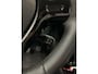 Peugeot 108 1.0 e-VTi Allure CAMERA ECC LM