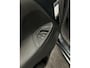 Peugeot 108 1.0 e-VTi Allure CAMERA ECC LM
