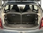 Peugeot 108 1.0 e-VTi Allure CAMERA ECC LM