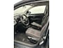 Peugeot 108 1.0 e-VTi Allure CAMERA ECC LM