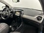 Peugeot 108 1.0 e-VTi Allure CAMERA ECC LM