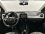 Peugeot 108 1.0 e-VTi Allure CAMERA ECC LM
