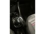 Peugeot 108 1.0 e-VTi Allure CAMERA ECC LM
