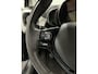 Peugeot 108 1.0 e-VTi Allure CAMERA ECC LM