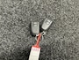 Peugeot 108 1.0 e-VTi Allure CAMERA ECC LM