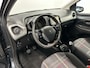 Peugeot 108 1.0 e-VTi Allure CAMERA ECC LM