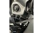 Peugeot 108 1.0 e-VTi Allure CAMERA ECC LM