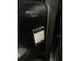 Peugeot 108 1.0 e-VTi Allure CAMERA ECC LM