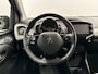 Peugeot 108 1.0 e-VTi Allure CAMERA ECC LM