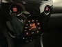 Peugeot 108 1.0 e-VTi Allure CAMERA ECC LM