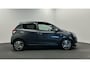 Peugeot 108 1.0 e-VTi Allure CAMERA ECC LM