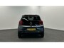 Peugeot 108 1.0 e-VTi Allure CAMERA ECC LM