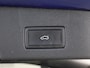 Volkswagen ID.4 First Max 77 kWh | Panoramadak | Comfortstoelen ele. verstelbaar | HUD | Navigatie | Camera | DAB | Stoelverwarming | Ergonomische stoelen | IQ Light |