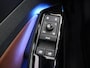 Volkswagen ID.4 First Max 77 kWh | Panoramadak | Comfortstoelen ele. verstelbaar | HUD | Navigatie | Camera | DAB | Stoelverwarming | Ergonomische stoelen | IQ Light |