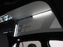 Volkswagen ID.4 First Max 77 kWh | Panoramadak | Comfortstoelen ele. verstelbaar | HUD | Navigatie | Camera | DAB | Stoelverwarming | Ergonomische stoelen | IQ Light |