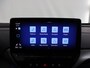 Volkswagen ID.4 First Max 77 kWh | Panoramadak | Comfortstoelen ele. verstelbaar | HUD | Navigatie | Camera | DAB | Stoelverwarming | Ergonomische stoelen | IQ Light |