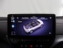 Volkswagen ID.4 First Max 77 kWh | Panoramadak | Comfortstoelen ele. verstelbaar | HUD | Navigatie | Camera | DAB | Stoelverwarming | Ergonomische stoelen | IQ Light |
