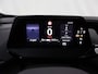 Volkswagen ID.4 First Max 77 kWh | Panoramadak | Comfortstoelen ele. verstelbaar | HUD | Navigatie | Camera | DAB | Stoelverwarming | Ergonomische stoelen | IQ Light |