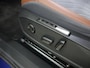 Volkswagen ID.4 First Max 77 kWh | Panoramadak | Comfortstoelen ele. verstelbaar | HUD | Navigatie | Camera | DAB | Stoelverwarming | Ergonomische stoelen | IQ Light |