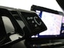 Volkswagen ID.4 First Max 77 kWh | Panoramadak | Comfortstoelen ele. verstelbaar | HUD | Navigatie | Camera | DAB | Stoelverwarming | Ergonomische stoelen | IQ Light |