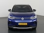 Volkswagen ID.4 First Max 77 kWh | Panoramadak | Comfortstoelen ele. verstelbaar | HUD | Navigatie | Camera | DAB | Stoelverwarming | Ergonomische stoelen | IQ Light |