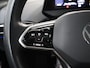 Volkswagen ID.4 First Max 77 kWh | Panoramadak | Comfortstoelen ele. verstelbaar | HUD | Navigatie | Camera | DAB | Stoelverwarming | Ergonomische stoelen | IQ Light |