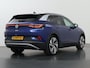 Volkswagen ID.4 First Max 77 kWh | Panoramadak | Comfortstoelen ele. verstelbaar | HUD | Navigatie | Camera | DAB | Stoelverwarming | Ergonomische stoelen | IQ Light |