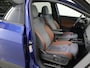 Volkswagen ID.4 First Max 77 kWh | Panoramadak | Comfortstoelen ele. verstelbaar | HUD | Navigatie | Camera | DAB | Stoelverwarming | Ergonomische stoelen | IQ Light |