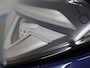 Volkswagen ID.4 First Max 77 kWh | Panoramadak | Comfortstoelen ele. verstelbaar | HUD | Navigatie | Camera | DAB | Stoelverwarming | Ergonomische stoelen | IQ Light |