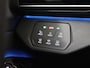 Volkswagen ID.4 First Max 77 kWh | Panoramadak | Comfortstoelen ele. verstelbaar | HUD | Navigatie | Camera | DAB | Stoelverwarming | Ergonomische stoelen | IQ Light |