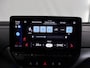 Volkswagen ID.4 First Max 77 kWh | Panoramadak | Comfortstoelen ele. verstelbaar | HUD | Navigatie | Camera | DAB | Stoelverwarming | Ergonomische stoelen | IQ Light |