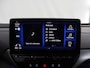 Volkswagen ID.4 First Max 77 kWh | Panoramadak | Comfortstoelen ele. verstelbaar | HUD | Navigatie | Camera | DAB | Stoelverwarming | Ergonomische stoelen | IQ Light |