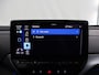 Volkswagen ID.4 First Max 77 kWh | Panoramadak | Comfortstoelen ele. verstelbaar | HUD | Navigatie | Camera | DAB | Stoelverwarming | Ergonomische stoelen | IQ Light |