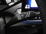 Volkswagen ID.4 First Max 77 kWh | Panoramadak | Comfortstoelen ele. verstelbaar | HUD | Navigatie | Camera | DAB | Stoelverwarming | Ergonomische stoelen | IQ Light |