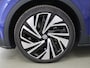Volkswagen ID.4 First Max 77 kWh | Panoramadak | Comfortstoelen ele. verstelbaar | HUD | Navigatie | Camera | DAB | Stoelverwarming | Ergonomische stoelen | IQ Light |
