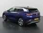 Volkswagen ID.4 First Max 77 kWh | Panoramadak | Comfortstoelen ele. verstelbaar | HUD | Navigatie | Camera | DAB | Stoelverwarming | Ergonomische stoelen | IQ Light |