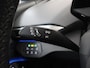 Volkswagen ID.4 First Max 77 kWh | Panoramadak | Comfortstoelen ele. verstelbaar | HUD | Navigatie | Camera | DAB | Stoelverwarming | Ergonomische stoelen | IQ Light |